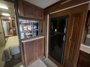 cabinet-3