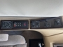 controls-1