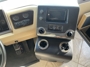 controls-2
