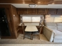 dinette