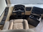 driver-seat