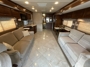 living-area-main-1