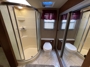 master-bathroom-3