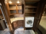 master-bathroom-4