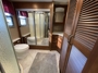 master-bathroom
