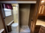 master-closet