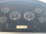 Odometer