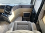 passenger-seat