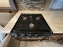 stove-oven-open