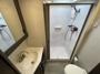 bathroom-1