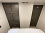 bedroom-2