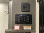 control-center