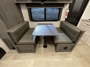 dinette