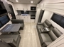 living-area-main-2