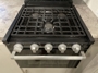 stove-oven-open
