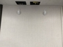 washer-dryer