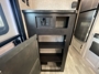 cabinet-2