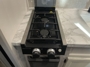 water-heater