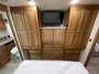bedroom-3