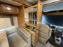 cabinet-1
