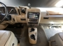 controls-2