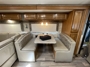 dinette