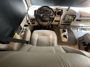 driver-seat