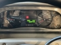 Odometer