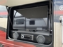 outside-tv
