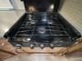 stove-oven-open