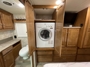 washer-dryer