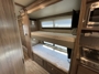 bunk-room-2