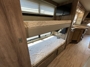 bunk-room-3