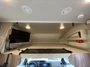 bunk-room