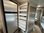 cabinet-1