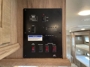 control-center