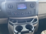 controls-1