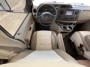 driver-seat