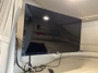 entertainment-center