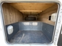 exterior-storage
