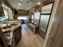 living-area-main-2