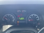 Odometer
