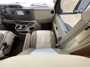 passenger-seat