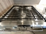 stove-oven-open