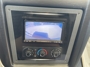 controls-1