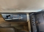 controls-2