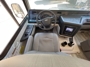 driver-seat