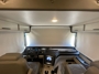 driving-entertainment-center