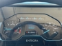 Odometer