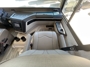 passenger-seat